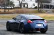 2014 Nissan 370Z 2dr Coupe Manual Touring - 22955800 - 4