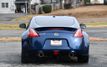 2014 Nissan 370Z 2dr Coupe Manual Touring - 22955800 - 6