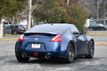 2014 Nissan 370Z 2dr Coupe Manual Touring - 22955800 - 7