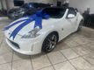 2014 Nissan 370Z 2dr Roadster Automatic - 22600231 - 1