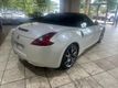 2014 Nissan 370Z 2dr Roadster Automatic - 22600231 - 3