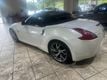 2014 Nissan 370Z 2dr Roadster Automatic - 22600231 - 4