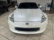 2014 Nissan 370Z 2dr Roadster Automatic - 22600231 - 5