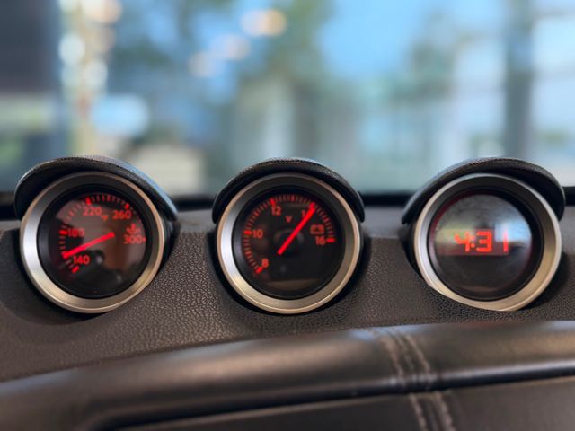 2014 Nissan 370Z 2dr Roadster Automatic Touring - 23028812 - 26
