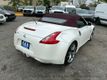 2014 Nissan 370Z 2dr Roadster Automatic Touring,Navigation Package,Sport Package - 22600399 - 9