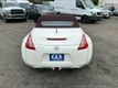 2014 Nissan 370Z 2dr Roadster Automatic Touring,Navigation Package,Sport Package - 22600399 - 11