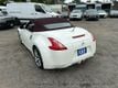 2014 Nissan 370Z 2dr Roadster Automatic Touring,Navigation Package,Sport Package - 22600399 - 13