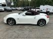 2014 Nissan 370Z 2dr Roadster Automatic Touring,Navigation Package,Sport Package - 22600399 - 16