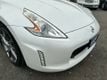 2014 Nissan 370Z 2dr Roadster Automatic Touring,Navigation Package,Sport Package - 22600399 - 17