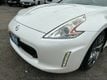 2014 Nissan 370Z 2dr Roadster Automatic Touring,Navigation Package,Sport Package - 22600399 - 18