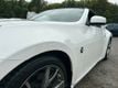 2014 Nissan 370Z 2dr Roadster Automatic Touring,Navigation Package,Sport Package - 22600399 - 19