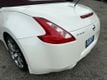 2014 Nissan 370Z 2dr Roadster Automatic Touring,Navigation Package,Sport Package - 22600399 - 21