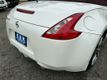 2014 Nissan 370Z 2dr Roadster Automatic Touring,Navigation Package,Sport Package - 22600399 - 22