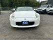 2014 Nissan 370Z 2dr Roadster Automatic Touring,Navigation Package,Sport Package - 22600399 - 3