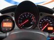 2014 Nissan 370Z CLEAN CARFAX, 6-SPD MANUAL, SPLASH GUARDS, 18" ALLOY WHEELS - 22941026 - 9