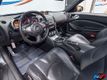 2014 Nissan 370Z CLEAN CARFAX, 6-SPD MANUAL, SPLASH GUARDS, 18" ALLOY WHEELS - 22941026 - 12