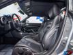 2014 Nissan 370Z CLEAN CARFAX, 6-SPD MANUAL, SPLASH GUARDS, 18" ALLOY WHEELS - 22941026 - 13