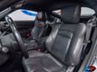 2014 Nissan 370Z CLEAN CARFAX, 6-SPD MANUAL, SPLASH GUARDS, 18" ALLOY WHEELS - 22941026 - 14