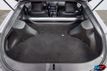 2014 Nissan 370Z CLEAN CARFAX, 6-SPD MANUAL, SPLASH GUARDS, 18" ALLOY WHEELS - 22941026 - 16