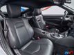 2014 Nissan 370Z CLEAN CARFAX, 6-SPD MANUAL, SPLASH GUARDS, 18" ALLOY WHEELS - 22941026 - 19