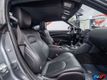 2014 Nissan 370Z CLEAN CARFAX, 6-SPD MANUAL, SPLASH GUARDS, 18" ALLOY WHEELS - 22941026 - 20