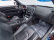 2014 Nissan 370Z CLEAN CARFAX, 6-SPD MANUAL, SPLASH GUARDS, 18" ALLOY WHEELS - 22941026 - 21