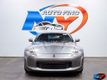 2014 Nissan 370Z CLEAN CARFAX, 6-SPD MANUAL, SPLASH GUARDS, 18" ALLOY WHEELS - 22941026 - 7