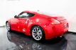 2014 Nissan 370Z Touring Leather Heated Seats LOW 51k Miles Auto - 22673072 - 1