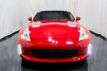 2014 Nissan 370Z Touring Leather Heated Seats LOW 51k Miles Auto - 22673072 - 2