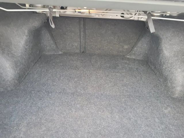 2014 Nissan Altima 2.5 SV Sedan 4D - 22994517 - 11