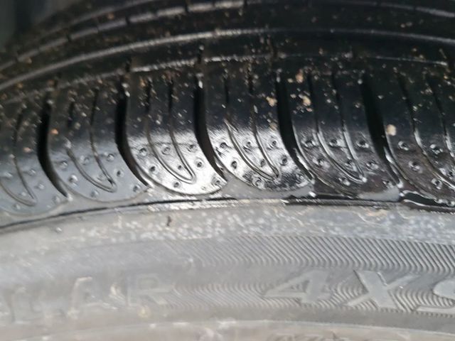 2014 Nissan Altima 2.5 SV Sedan 4D - 22994517 - 17