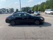 2014 Nissan Altima 4dr Sedan I4 2.5 S - 23060495 - 0