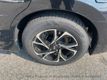 2014 Nissan Altima 4dr Sedan I4 2.5 S - 23060495 - 10