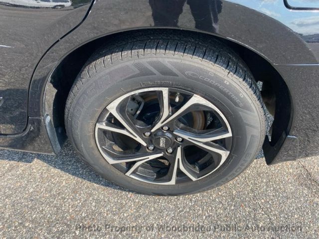 2014 Nissan Altima 4dr Sedan I4 2.5 S - 23060495 - 10