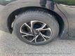 2014 Nissan Altima 4dr Sedan I4 2.5 S - 23060495 - 11