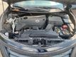 2014 Nissan Altima 4dr Sedan I4 2.5 S - 23060495 - 12