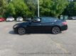 2014 Nissan Altima 4dr Sedan I4 2.5 S - 23060495 - 1