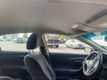 2014 Nissan Altima 4dr Sedan I4 2.5 S - 23060495 - 2