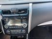2014 Nissan Altima 4dr Sedan I4 2.5 S - 23060495 - 3