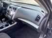 2014 Nissan Altima 4dr Sedan I4 2.5 S - 23060495 - 4