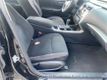 2014 Nissan Altima 4dr Sedan I4 2.5 S - 23060495 - 5
