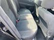 2014 Nissan Altima 4dr Sedan I4 2.5 S - 23060495 - 6