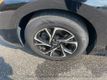 2014 Nissan Altima 4dr Sedan I4 2.5 S - 23060495 - 8