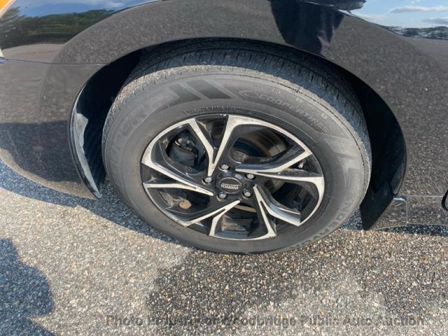 2014 Nissan Altima 4dr Sedan I4 2.5 S - 23060495 - 8