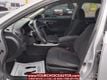 2014 Nissan Altima 4dr Sedan I4 2.5 S - 22772727 - 15