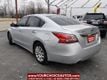 2014 Nissan Altima 4dr Sedan I4 2.5 S - 22772727 - 2