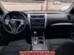 2014 Nissan Altima 4dr Sedan I4 2.5 S - 22772727 - 35