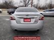 2014 Nissan Altima 4dr Sedan I4 2.5 S - 22772727 - 3