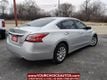 2014 Nissan Altima 4dr Sedan I4 2.5 S - 22772727 - 4