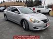 2014 Nissan Altima 4dr Sedan I4 2.5 S - 22772727 - 6